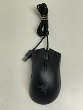 Razer DeathAdder Souris de Jeu