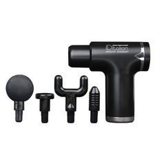 Pistolet de massage relaxation