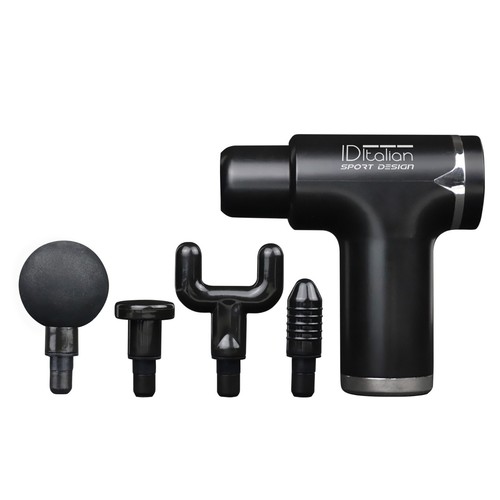 Pistolet massage relaxation - pistolet, de