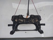 Berceau fiat 500l 2 - 500l, ii