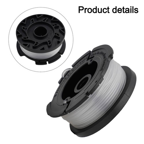 Line spool best630 pièces - spool,