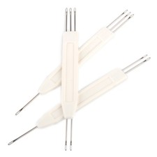 Transfer Tool 1x2 1x3 2x3