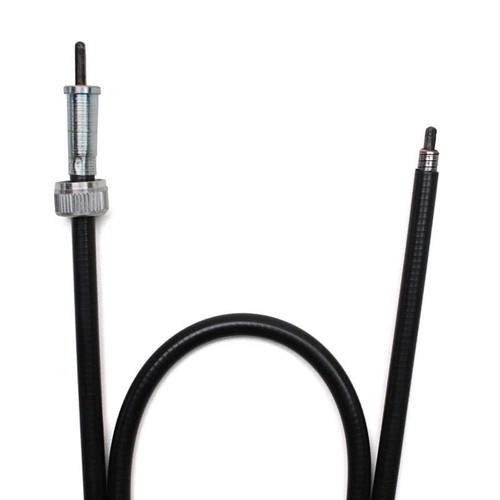 Cable transmission compteur - cable,