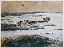 Hiver 1939-40, GR II/33 en