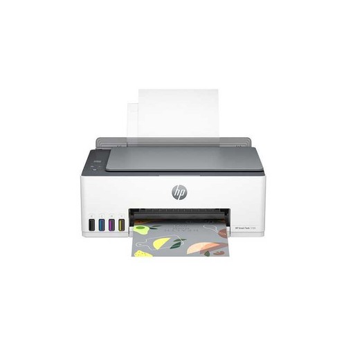 Imprimante multifonction - , hp