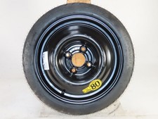 roue de secours chevrolet AVEO / KALOS 3/5 portes (T250, T255) 21560R16H 206832