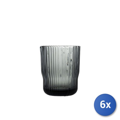 Verres lyric en verre - verres,