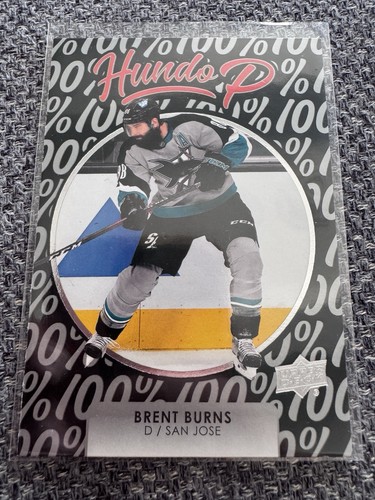 Carte hockey nhl - nhl, hp-4