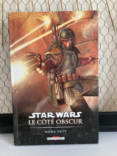 225 livre star - livre,
