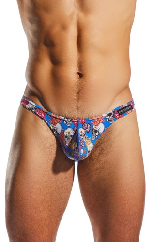 Cocksox homme jour des morts - homme,