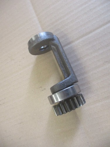 Balancier moteur pour honda - moteur,