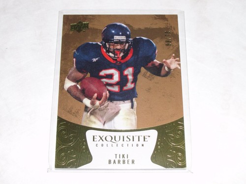 2014 exquisite tiki - 2014,