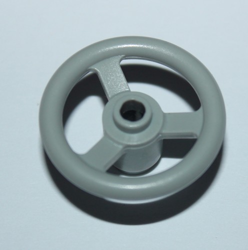 Lego oldgray technic steering - oldgray,
