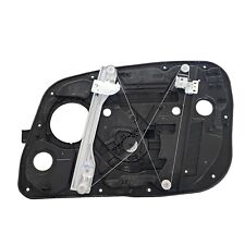 Leve vitre avant gauche Hyundai I30 MK2(2012-2017) 82470A6230 A4 portes
