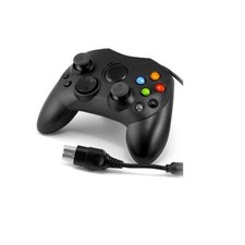 MANETTE NOIRE pour Microsoft