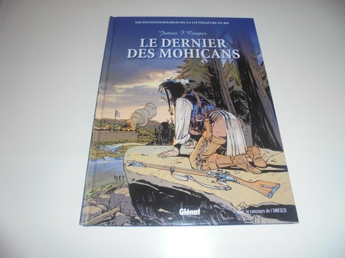 Les incontournables la - les, de