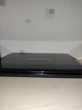 PC Toshiba Satellite P300-22F ECRAN HS
