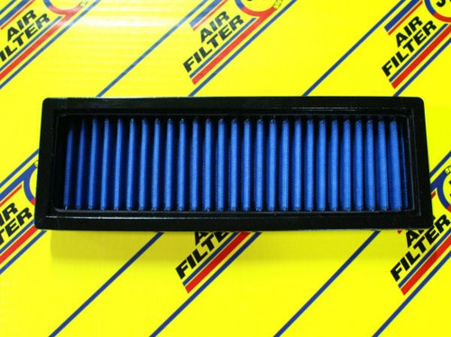 Filtre remplacement fiat - remplacement,