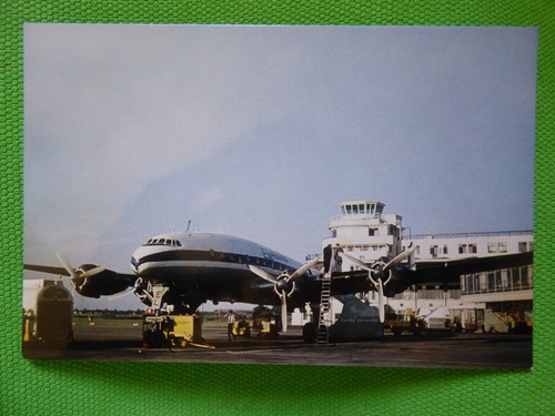 Birmingham aeroport - ,