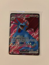 Carte Pokémon DRATTAK EX 177/159 EV09 Aventures Ensembles JTG FA FR Neuf