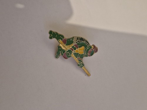 Pins tortue ninja - tortue,