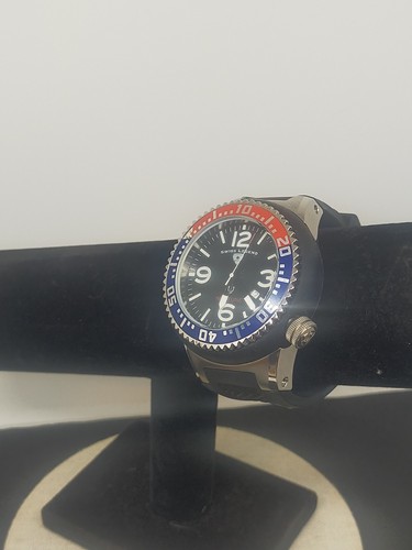 Montre swiss legend neptune - swiss,