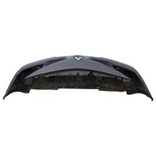 Pare choc avant RENAULT MEGANE