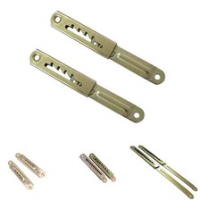 Mécanisme d'appui-tête