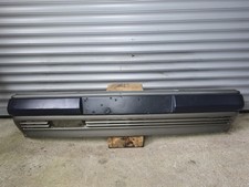 Mercedes W124 E CE TE  Pare