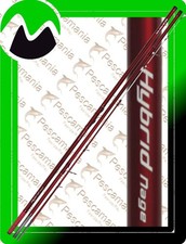 Canne Maver hybrid nage surf