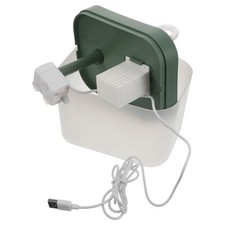  Abreuvoir Automatique