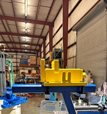TRUCK ADPATER SET  works with