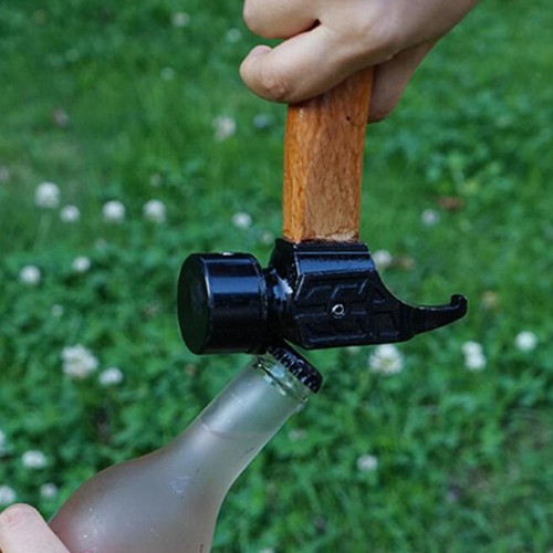 Extracteur chevilles de - extracteur,