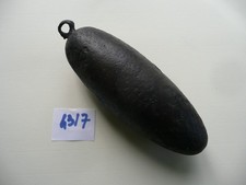 ancien poids pour horloge