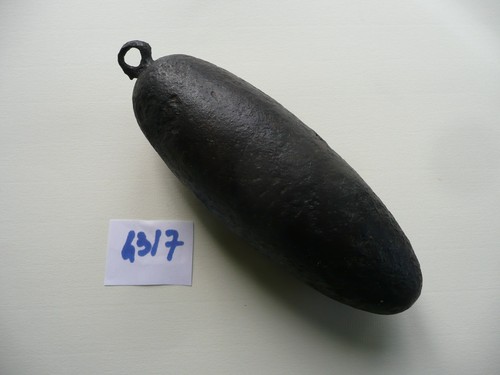 Ancien poids pour - ancien,