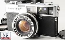 Compteur Fonctionne [ N MINT++