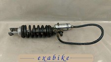 amortisseur pour Suzuki GSXF 750  de 1989 a 1997
