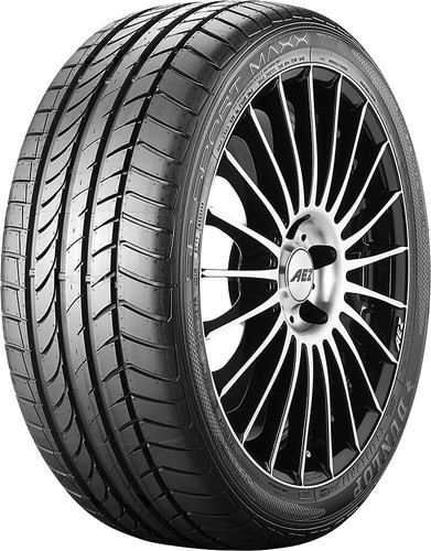 Pneu 235 r17 103w mfs - pneu,