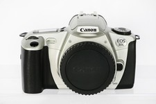 Boitier CANON EOS 300 Appareil photo REFLEX Argentique 24x36