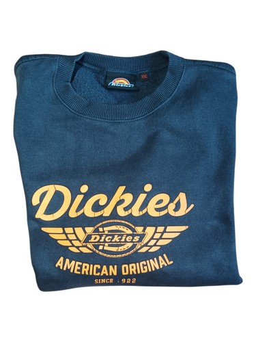 Dickies american original - "american, original"