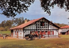 40-LES LANDES MAISON-N�3736-B/0013