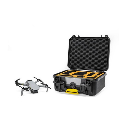 Hprc mavm 2300 dji mavic - hprc, mavm-2300-01