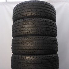 225 55 18 4x VIKING 225/55 R18 98V ProTech NewGen Pneus D'Été 2022 7-7,5Mm