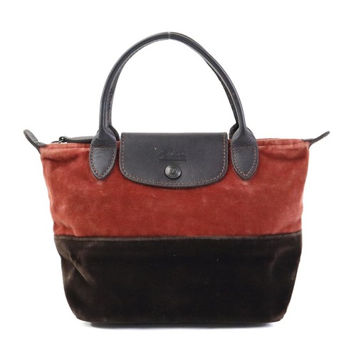 Authentique sac main - authentique,