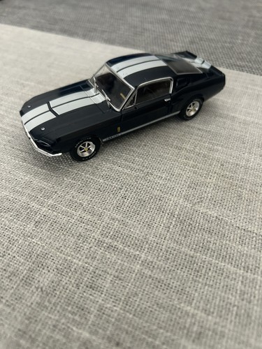 American cars altaya 43 - cars,