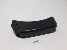 Cassette Port Outils Cric