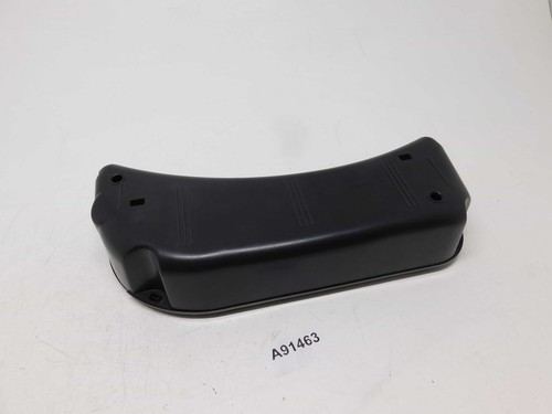 Cassette port outils - outils, cric