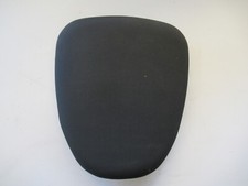 Suzuki SV 650 N AV EZ 99