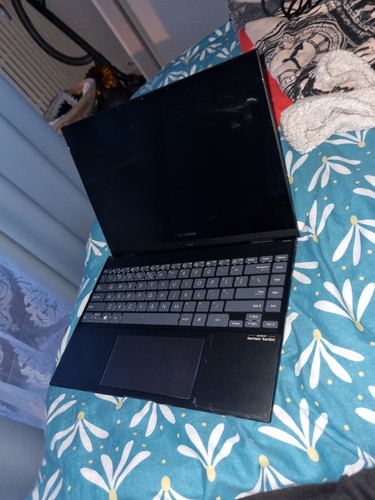 Asus zenbook - asus,