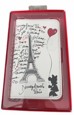 Coque Etui Case Smartphone